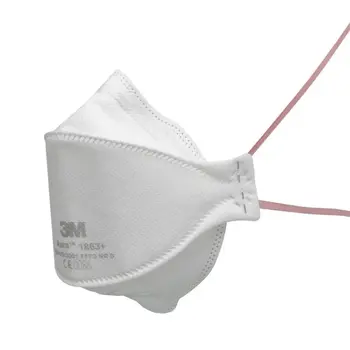 Mondmaskers