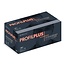 Chirurgische Mondkapjes | Profil Plus | Type IIR | met elastiek | Oranje | 50 st.