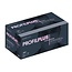 Chirurgische Mondkapjes | Profil Plus | Type IIR | met elastiek | Roze | 50 st.