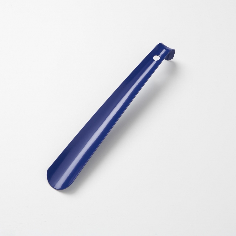 able2 Schoenlepel lang Kunststof - 31 cm - rvs, foto 2 van 2