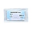 Catgut Mariderm® hechtdraad 5-0 met DS-16 naald