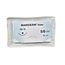 Catgut Mariderm® hechtdraad 5-0 met DS-19 naald