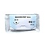 Catgut Mariderm® hechtdraad 4-0 met DS-19 naald