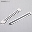 Supra Vaccinostyles Bloedlancetten - 200 stuks - Steriel