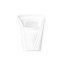 Hartmann MoliCare® Premium MEN PAD | 2 drops | Anatomisch gevormde buidel | 14 stuks