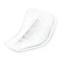Hartmann MoliCare® Premium MEN PAD | 5 drops | anatomische inlegger | 14 stuks