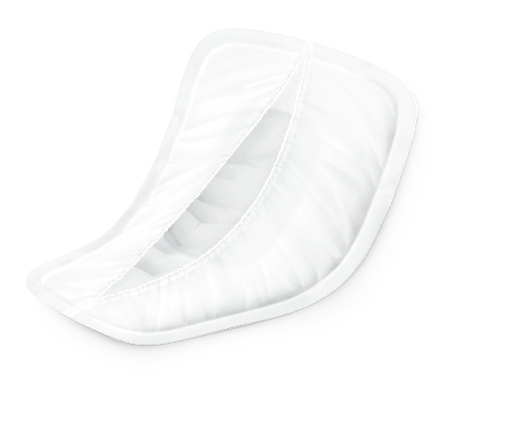 Hartmann MoliCare® Premium MEN PAD | 5 drops | anatomische inlegger | 14 stuks, foto 4 van 4