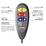 Fitform Afstandsbediening / Handbediening - Fitform Vario 570  Sta-opstoel