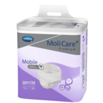 Incontinentie broekjes Volwassenen