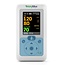 Welch Allyn Connex ProBP 3400 digitale bloeddrukmeter op statief