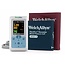 Welch Allyn Connex ProBP 3400 digitale bloeddrukmeter op statief