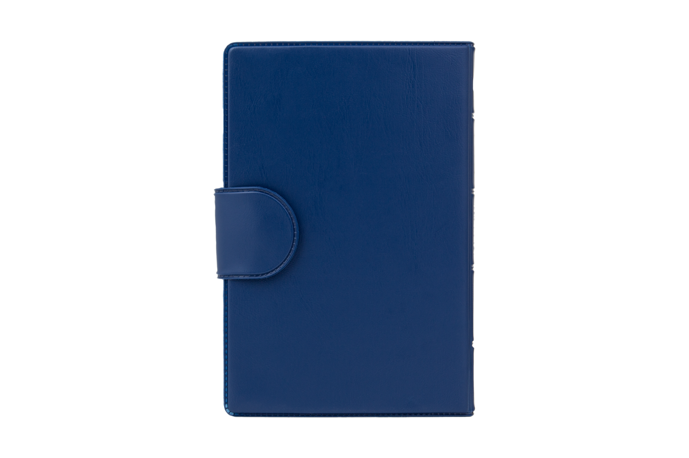 Pillendoos weekagenda Medidos - Classic blauw, foto 2 van 6