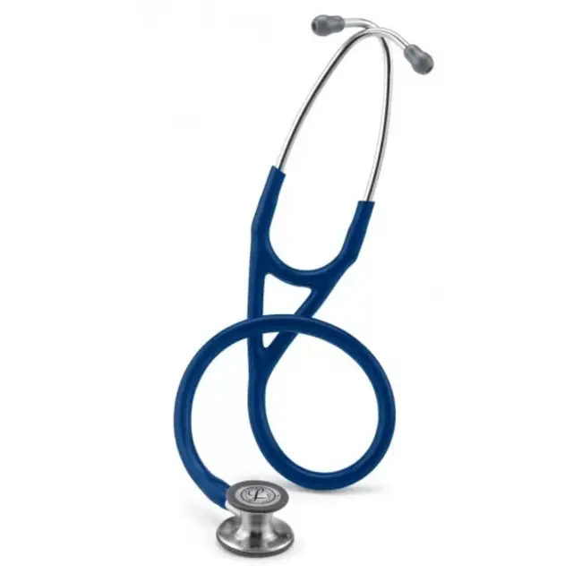 Littmann Cardiology 4 Stethoscopen kopen bij Vosmedisch