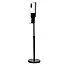 Contactloze Doseerdispenser met Sensor en Telescopische Standaard