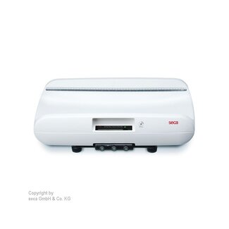 Seca Babyweegschaal seca 757