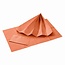 Patiënten Slabben/ Servetten - 500 Stuks