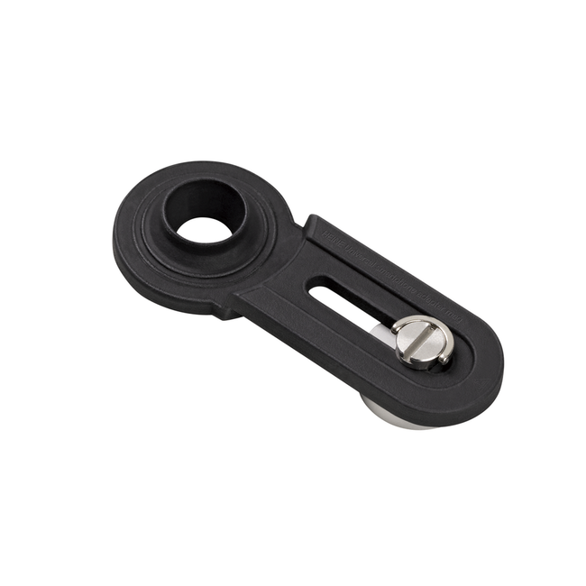 Heine Universele Smartphone adapter voor de Heine Delta dermatoscopen