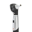 Heine Heine Mini 3000 LED otoscoop - met fiber optiek verlichting