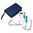 EDAN Vaatdoppler met 4 & 8Mhz probe