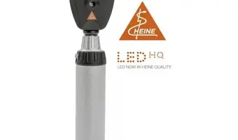 Wattenstaafjes grote kop 14 cm | De 2e Stemwinkel