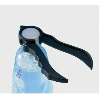 Multifunctionele Flessen- en Blikopener