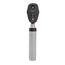 Heine Heine Beta 200 LED Ophthalmoscoop - Met handvat