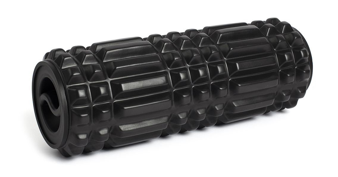 Trendy Sport Fascia massage foam roller - Marola®