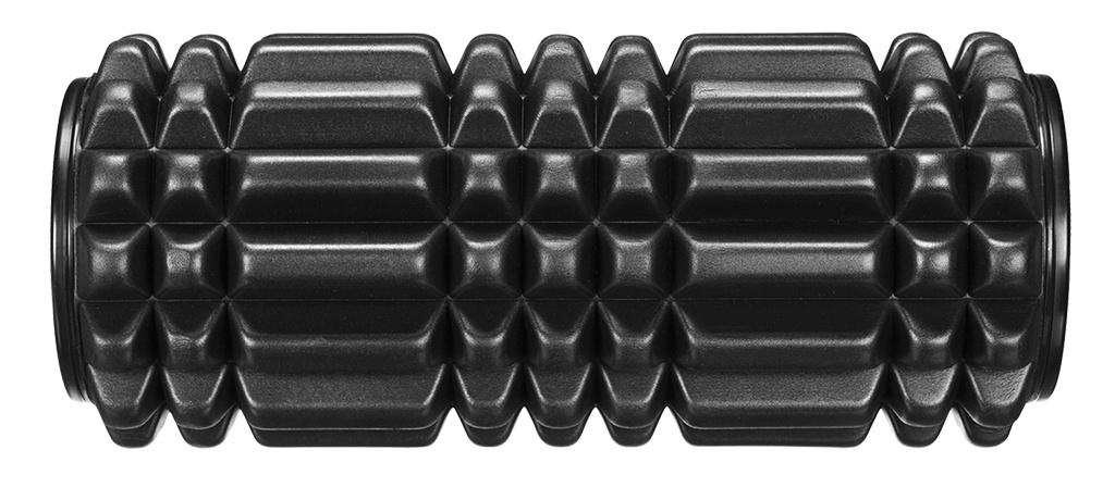 Trendy Sport Fascia massage foam roller - Marola®, foto 4 van 4