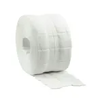 Celstofdeppers - injectiepleisters