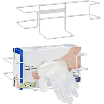 Wandhouders