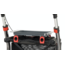 Rollator Dienblad Universeel