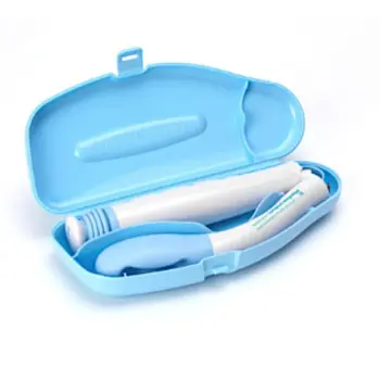 Toilet Hygiëne hulpmiddelen