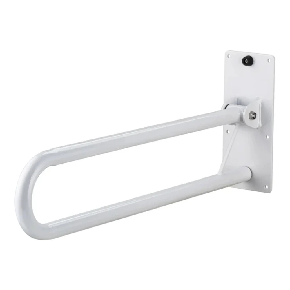 toiletbeugel opklapbaar 76cm