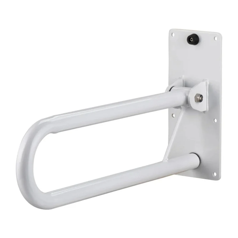 toiletbeugel opklapbaar 65cm
