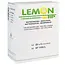 Lemon Swabs - Lemon Tip - Mondverfrissings tips - lengte 15cm