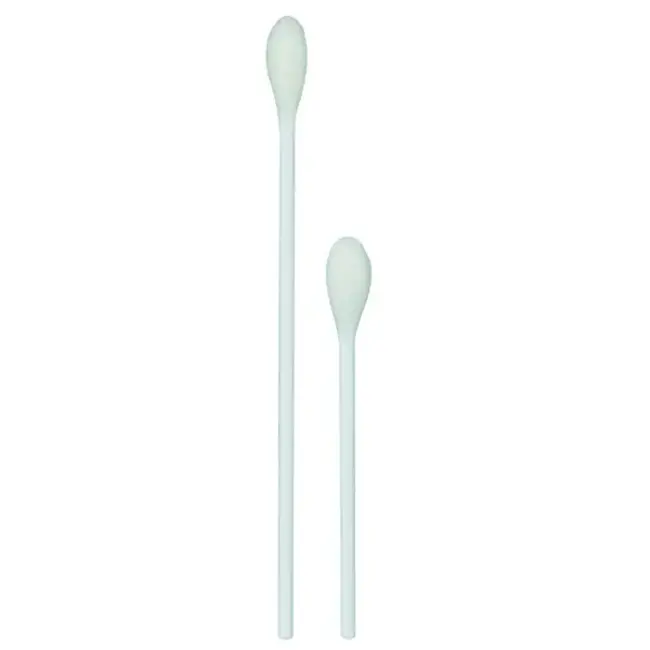 Lemon Swabs - Lemon Tip - Mondverfrissings tips