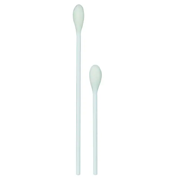 Lemon Swabs - Lemon Tip - Mondverfrissings tips - lengte 15cm, foto 2 van 4