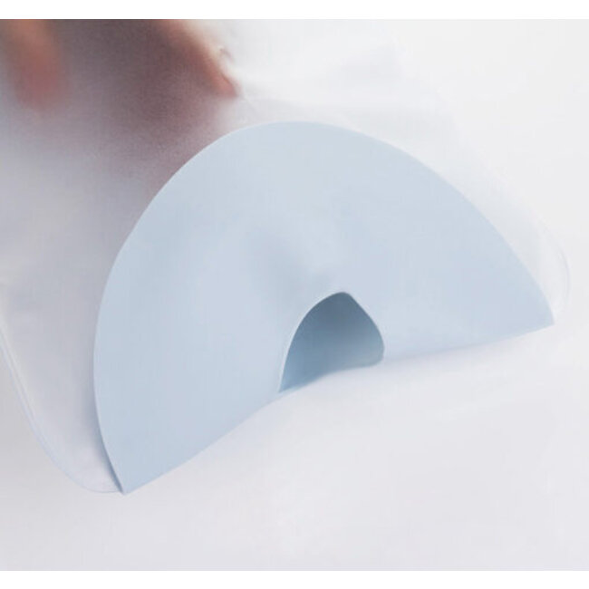 Seal Protect Gipshoes voor de elleboog - PICC Protector