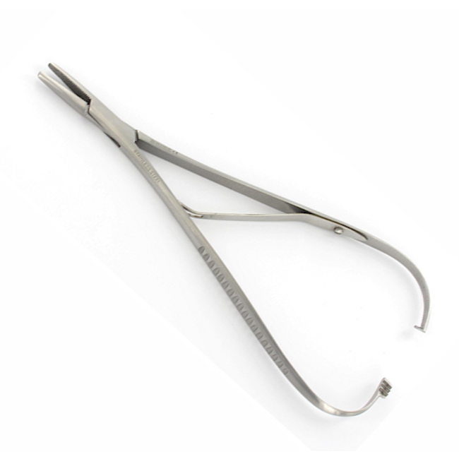 Satillo Naaldvoerder Mathieu - 14cm