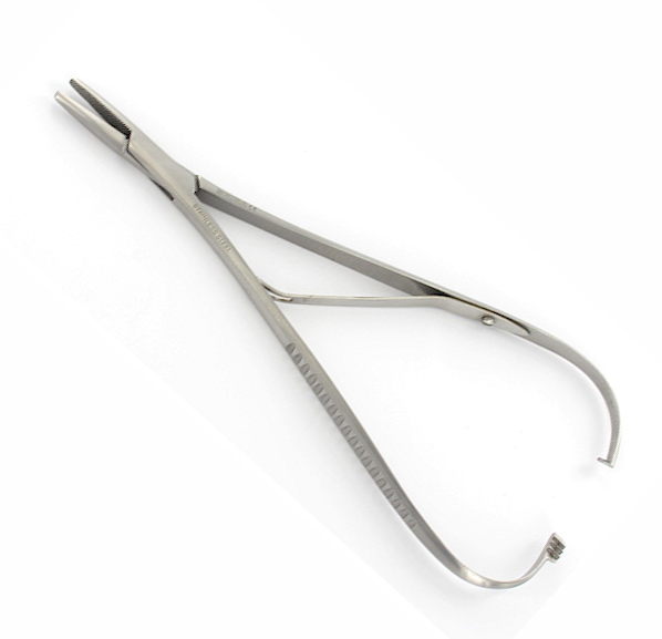 Satillo Naaldvoerder Mathieu - 14cm