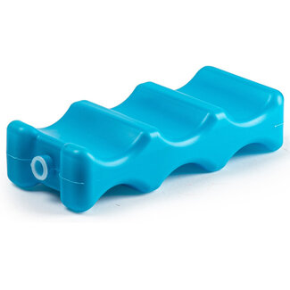 PlasticForte Koelelement voor Kolftas