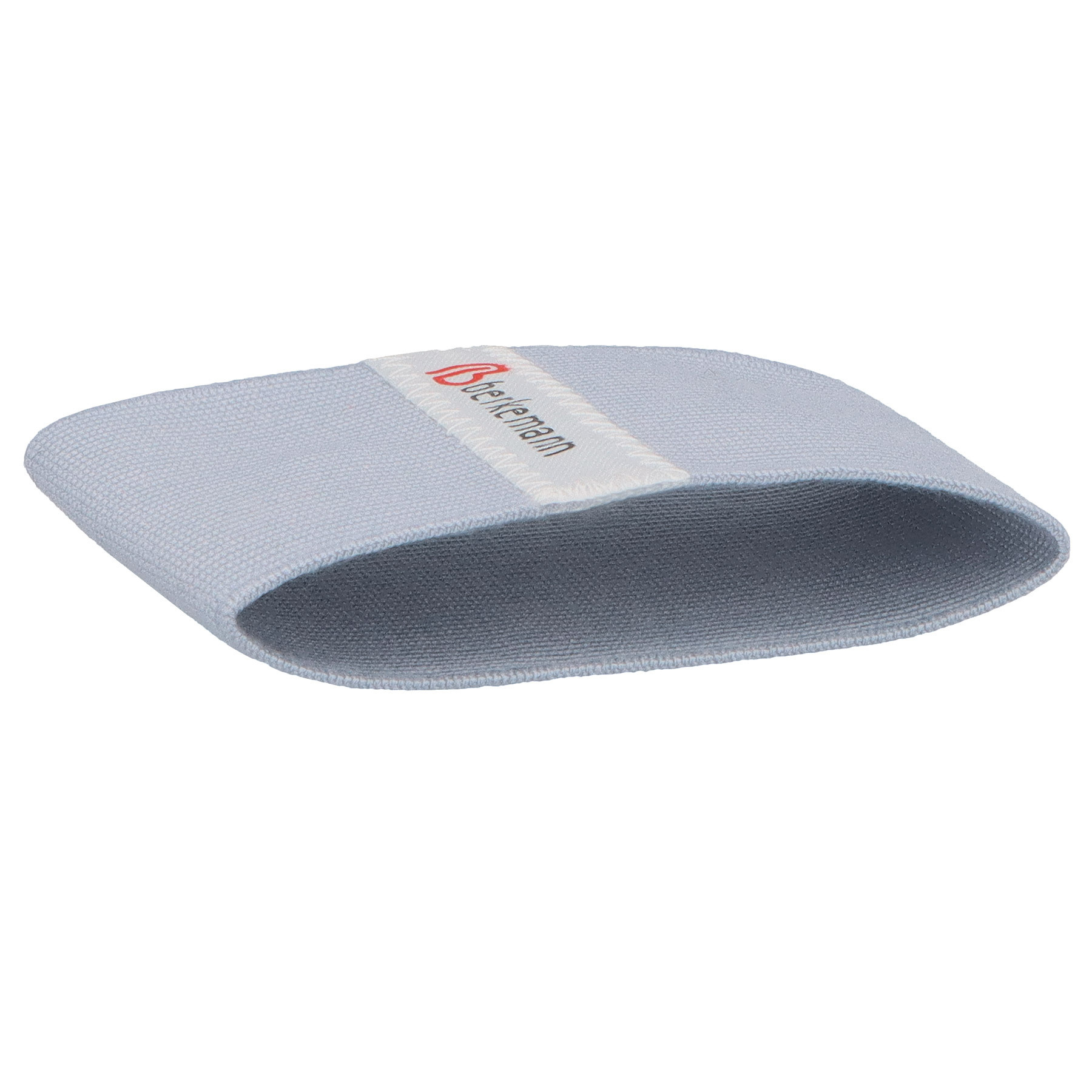 Berkemann Spreidvoetbandage - per 2 stuks, foto 3 van 4