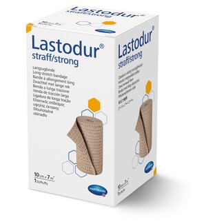 Lastodur® Strong - 8cm x 7mtr.