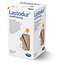 Hartmann Lastodur® Strong - 10 cm x 7 meter