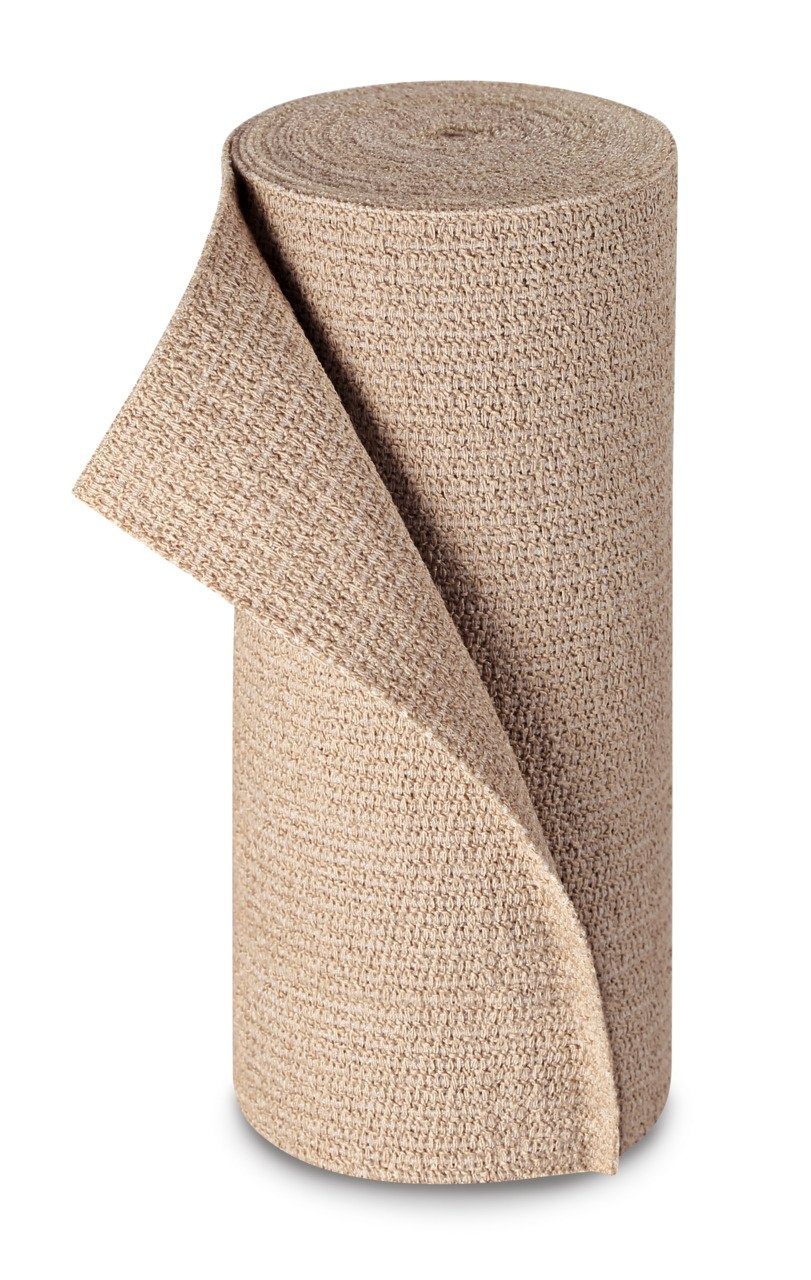 Lastodur® Soft - 6cm x 7mtr., foto 2 van 2