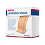 Leukoplast Elastic Wondpleister - 8cm x 5 meter