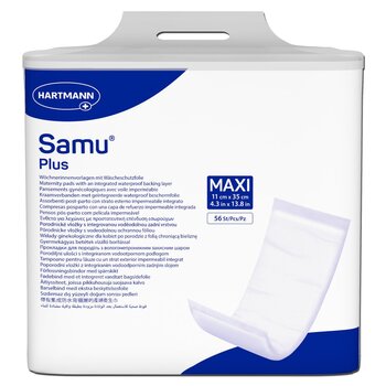Kraamverband