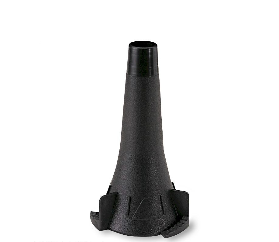 Welch Allyn Disposabel oortrechters 4,25mm - Voordeelzak 25x34 stuks, foto 2 van 2