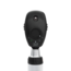 Heine K180 LED oog/oorset - met USB oplaadbaar handvat en hardcase