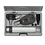 Heine K180 LED oog/oorset - met USB oplaadbaar handvat en hardcase - Copy